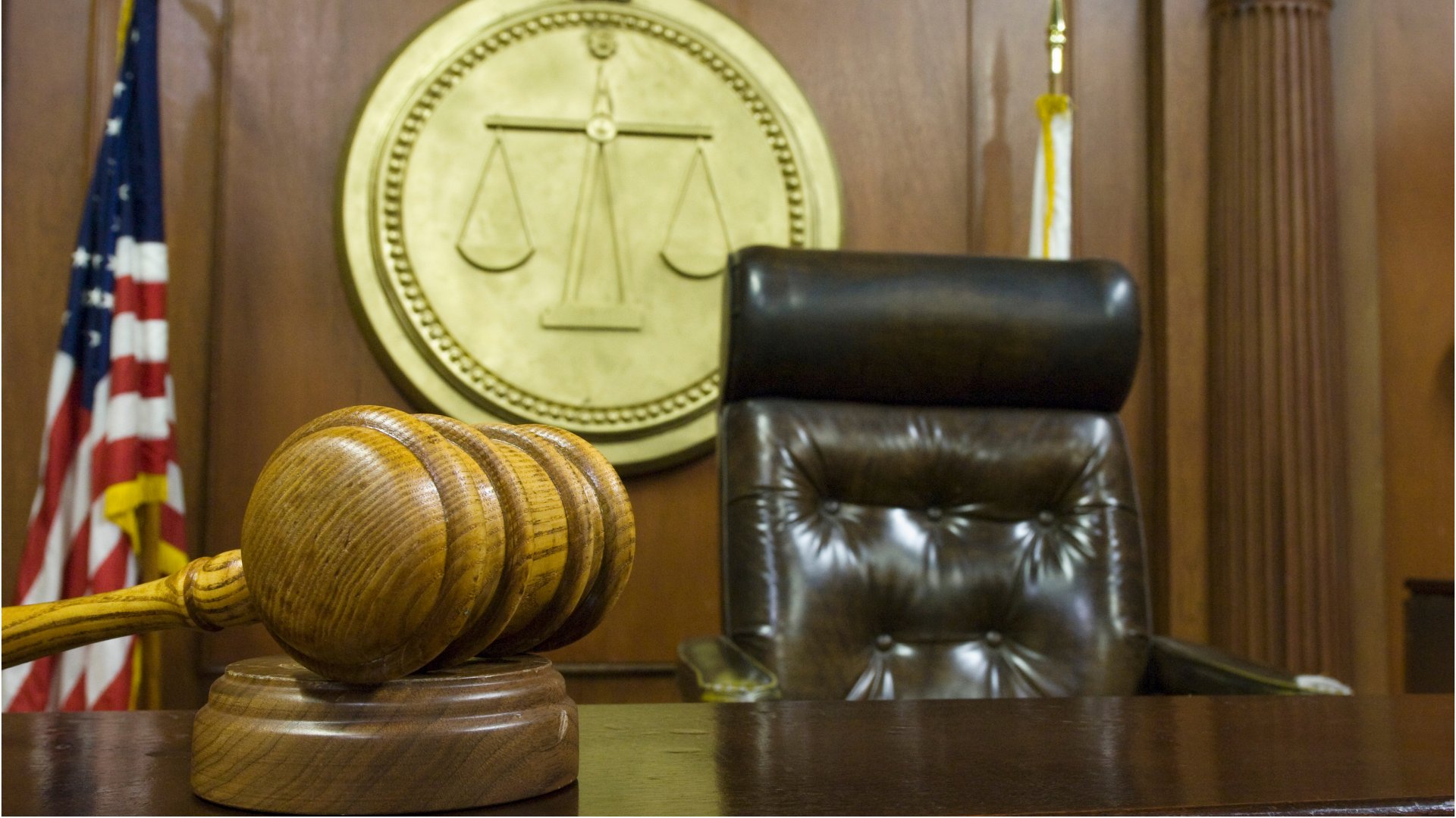 NACM-legal-minds-predict-court-tech-trends