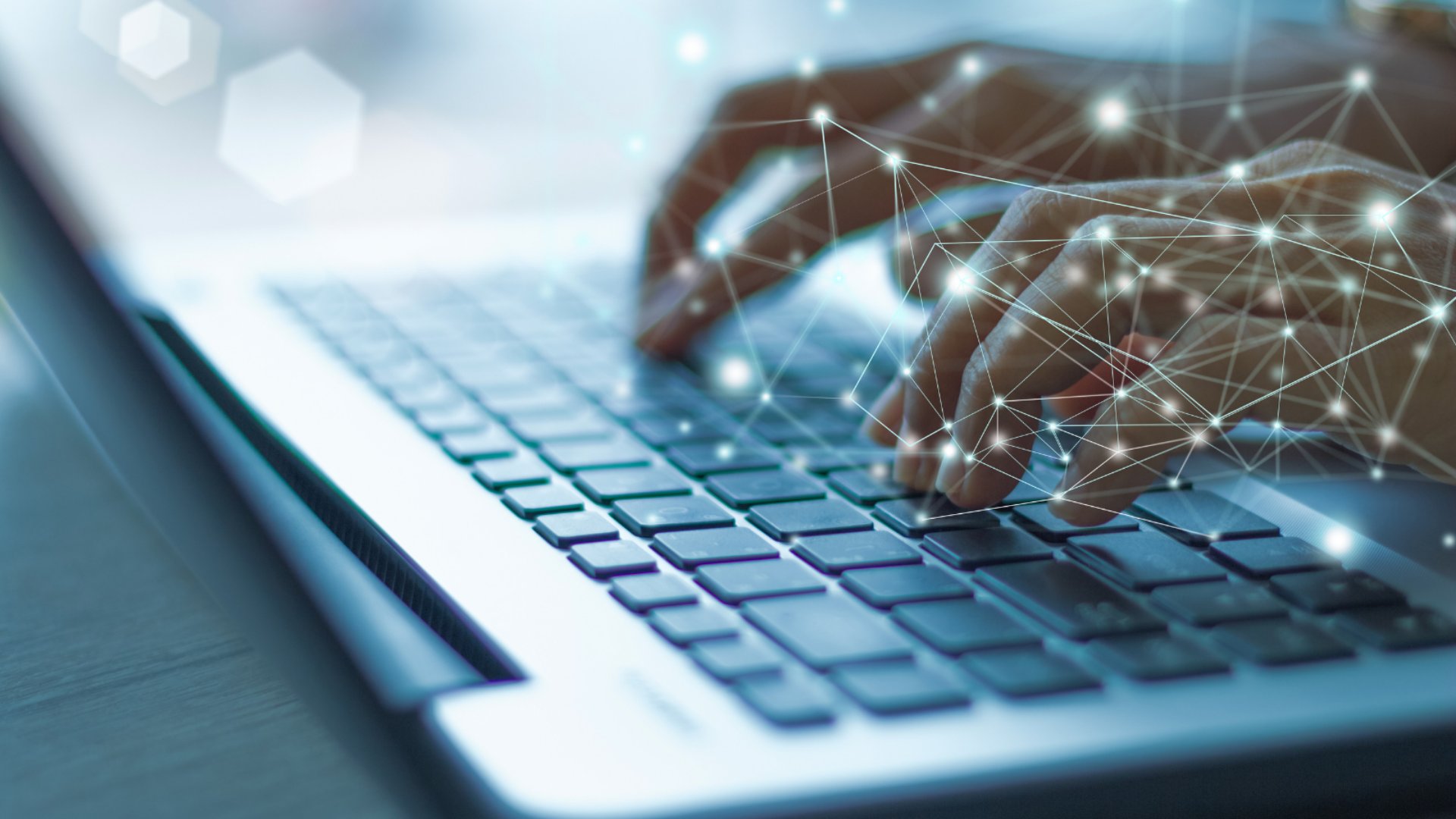 New-Recording-software-is-world_s-first-to-support-hybrid-courts