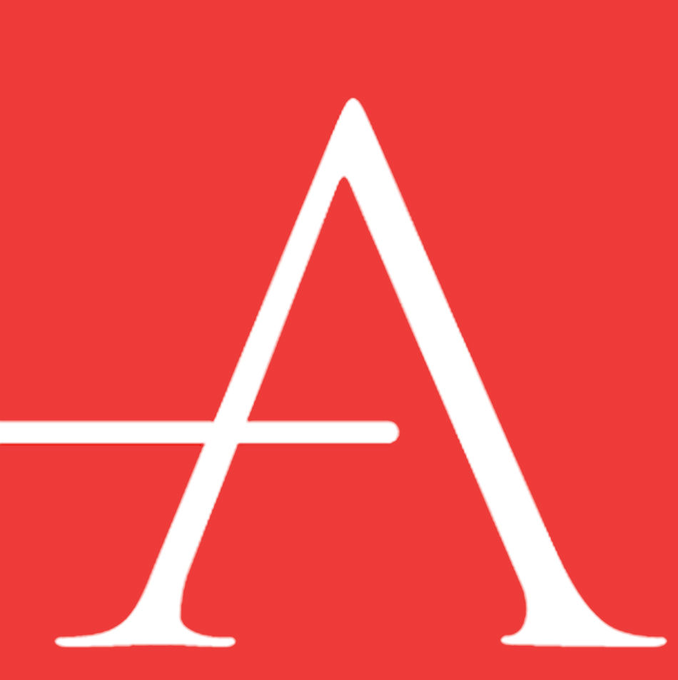 Auscript Logo