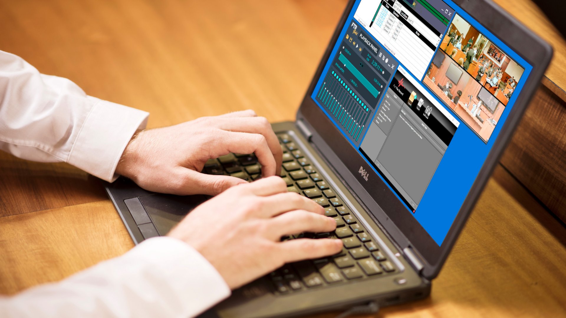 Patches-now-available-to-ensure-compatibility-with-Windows-and-FTR-Gold-Suites