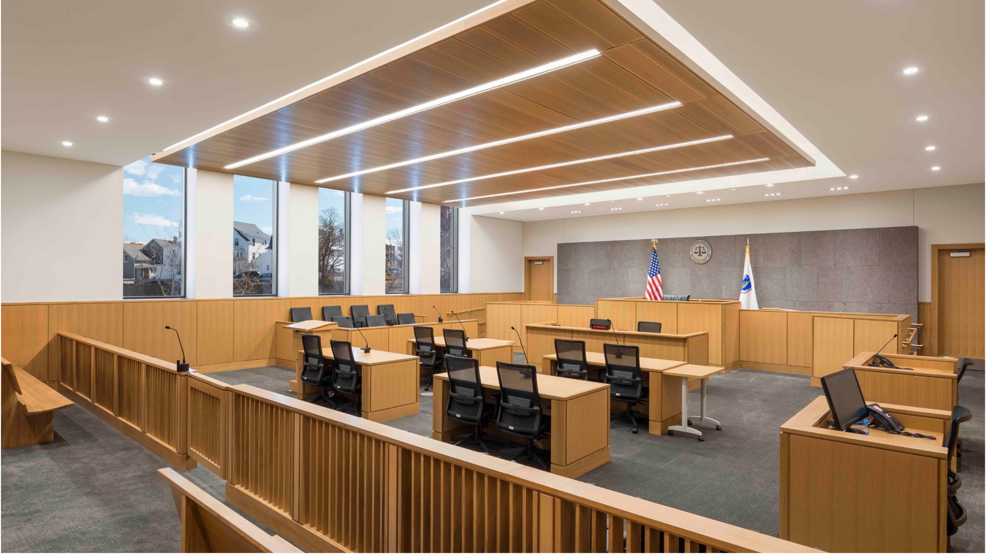 2021-court-technology-trends-How-disruption-by-design-is-the-future-proofing-court-against-the-unpredictable