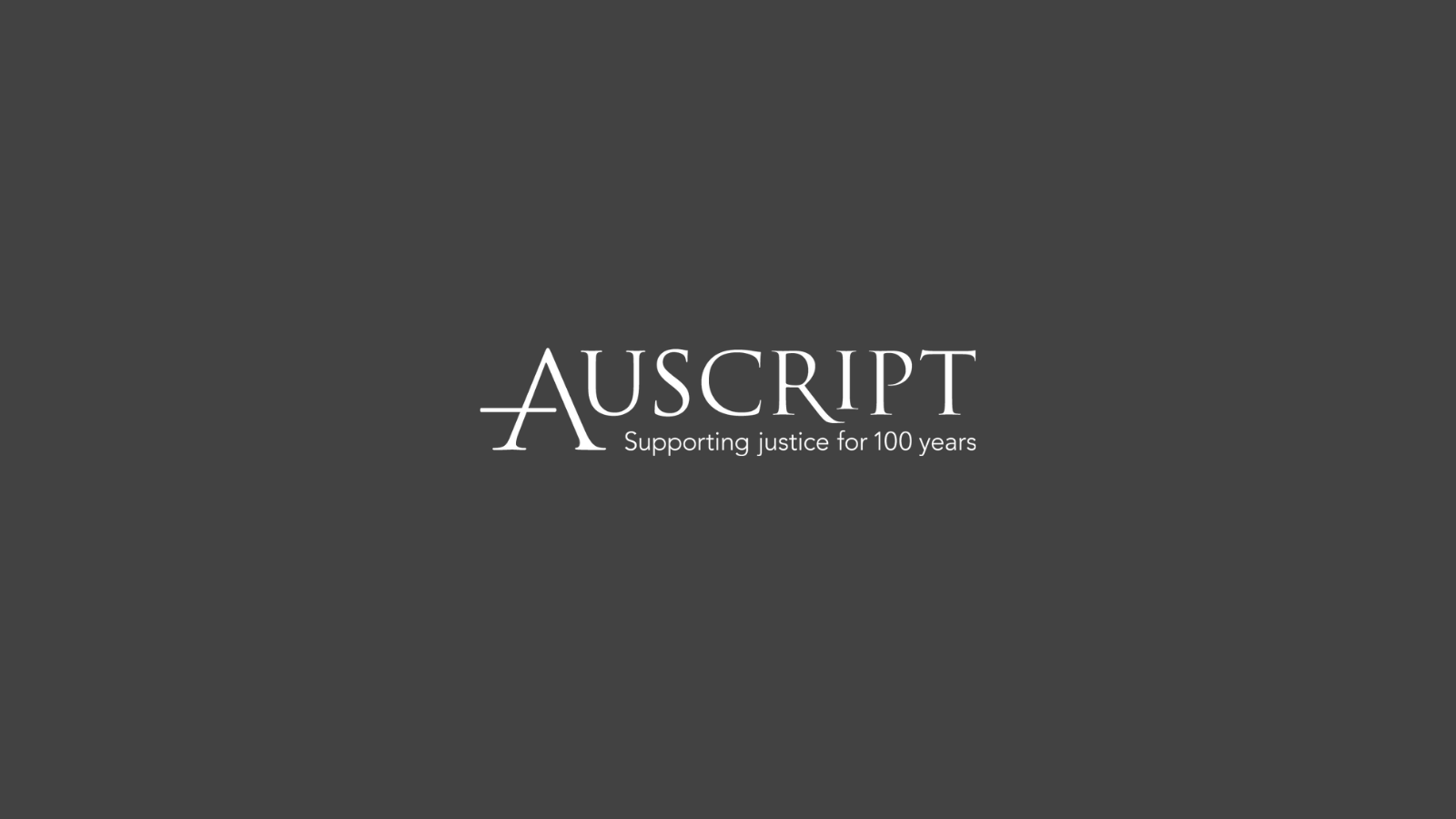 Auscript-featured