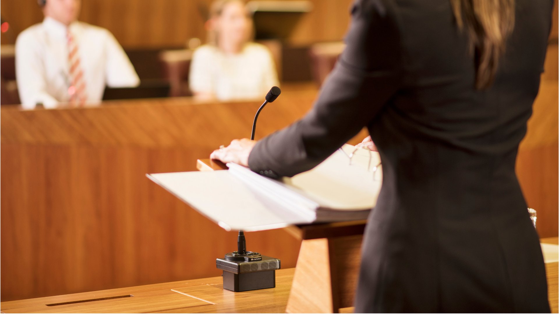 For-The-Record-Debuts-Groundbreaking-speech-to-text-Transcription-technology-at-Legalweek