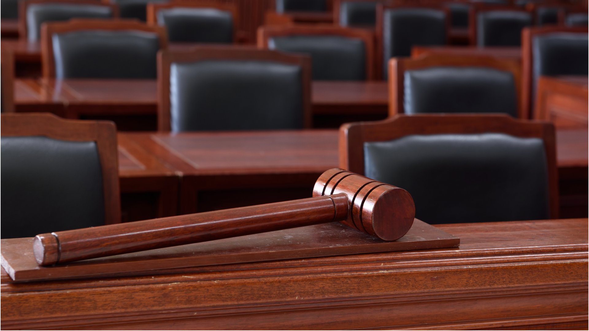The-World-of-Capturing-the-Court-Record-Interview-with-a-Digital-Court-reporter-part-1