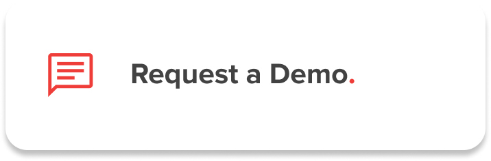 Request a Demo button