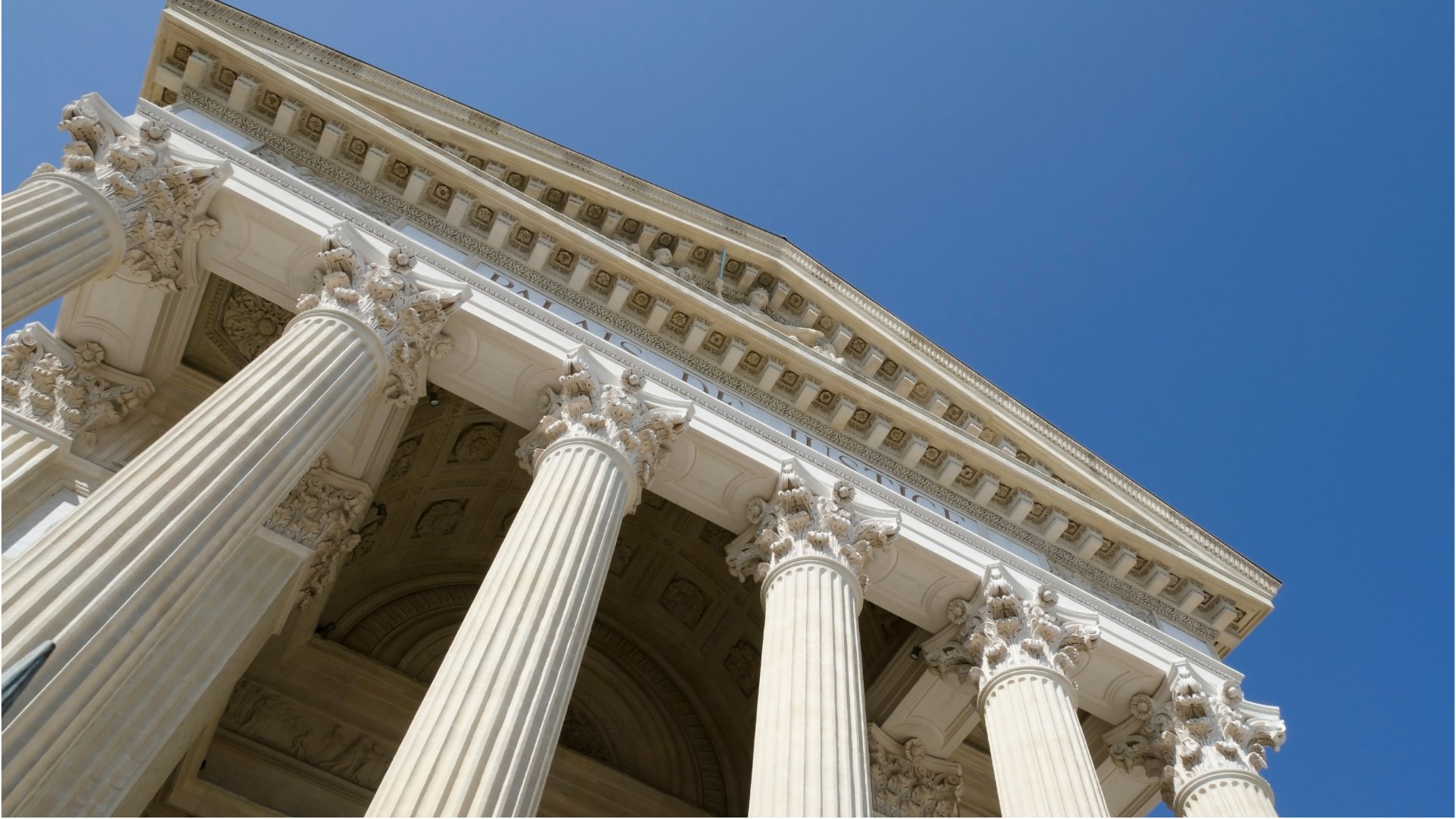 2023-court-technology-trends-How-dara-and-access-are-key-drivers-for-courtroom-modernization