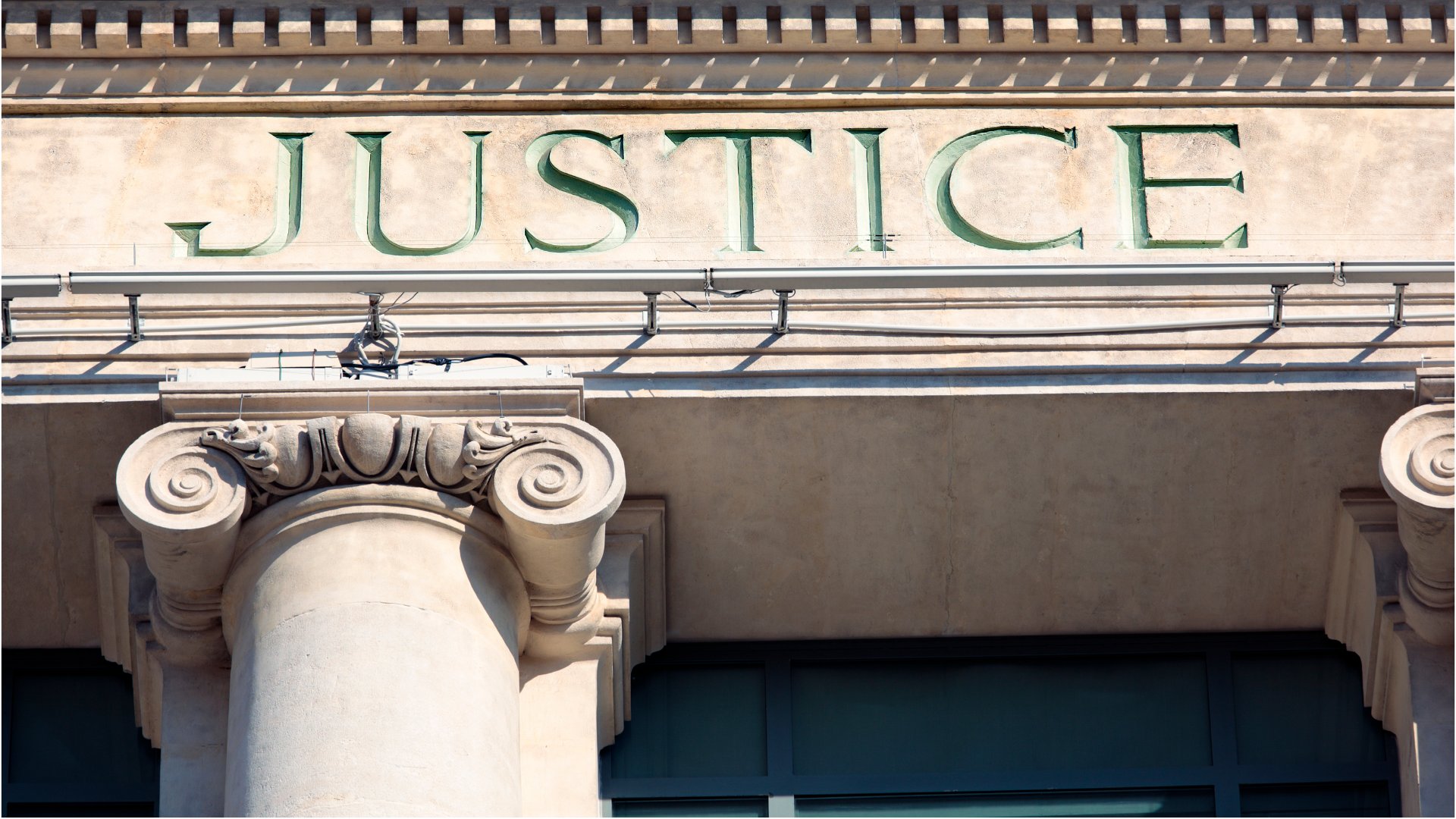 Accepting-the-paradigm-shift-Technology-in-the-Legal-Justice-System