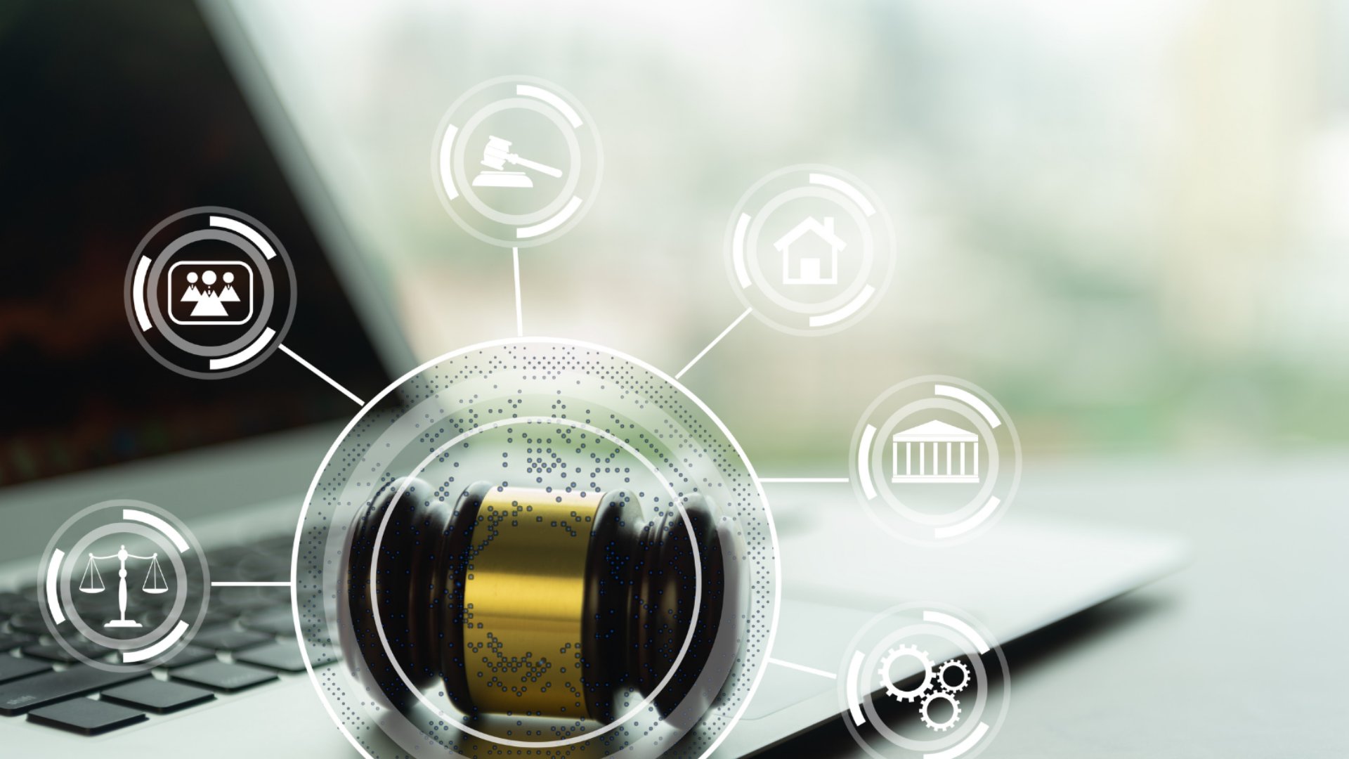Build-it-or-Buy-it-The-best-approach-to-legal-technology-in-modern-courtrooms