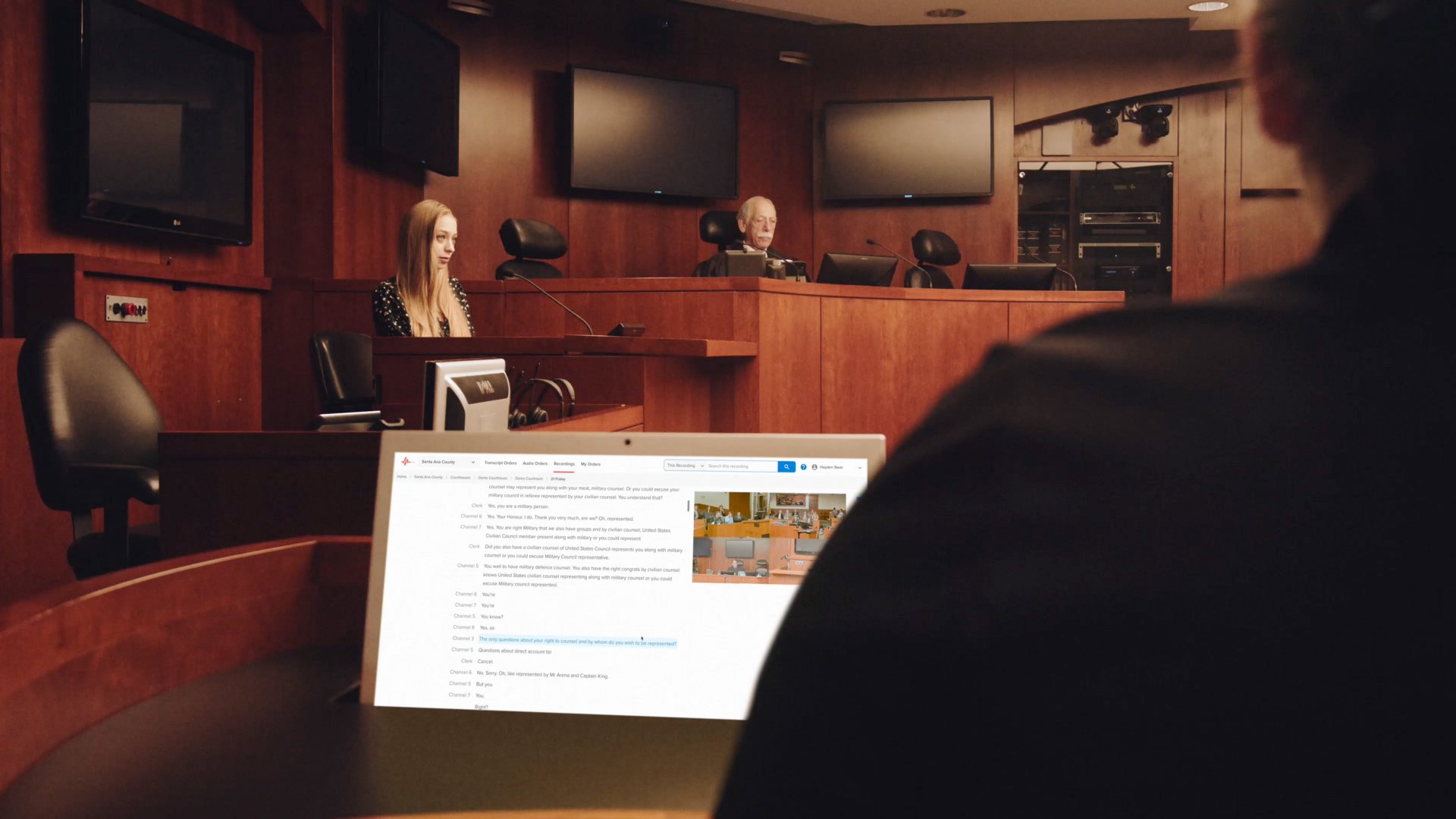 Examining-the-2023-Year-End-Report-on-the-US-Federal-Judiciary