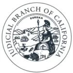 El Dorado County Superior Court Seal