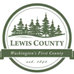 Lewis County District Court