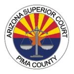 Pima County Superior Court Seal