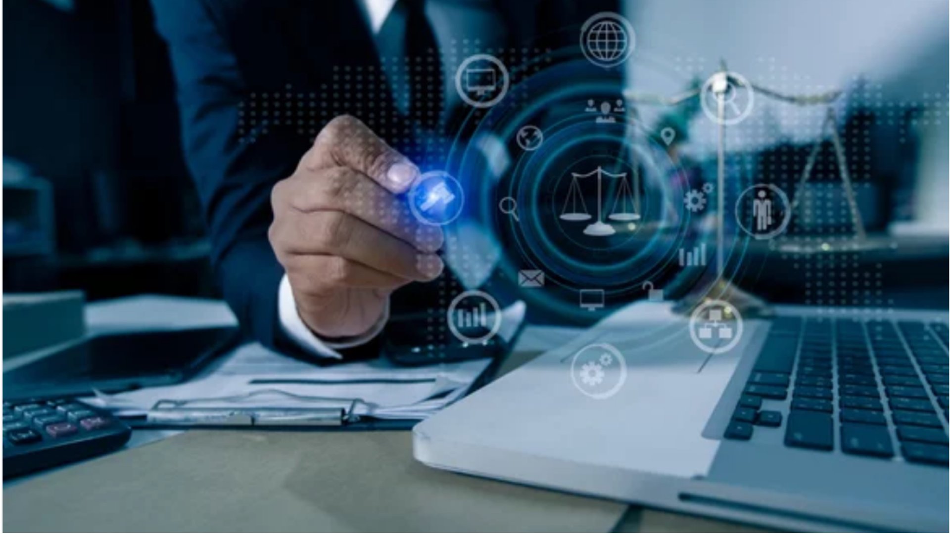 AI-has-been-in-courtrooms-for-years