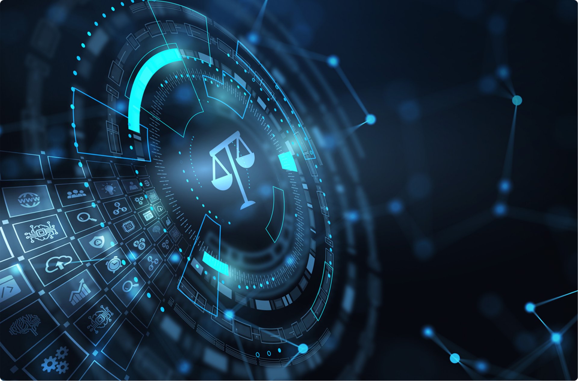 Bridging-Law-and-Technology-A-Conversation-with-Cybersecurity-Researcher-Daniel-Shin