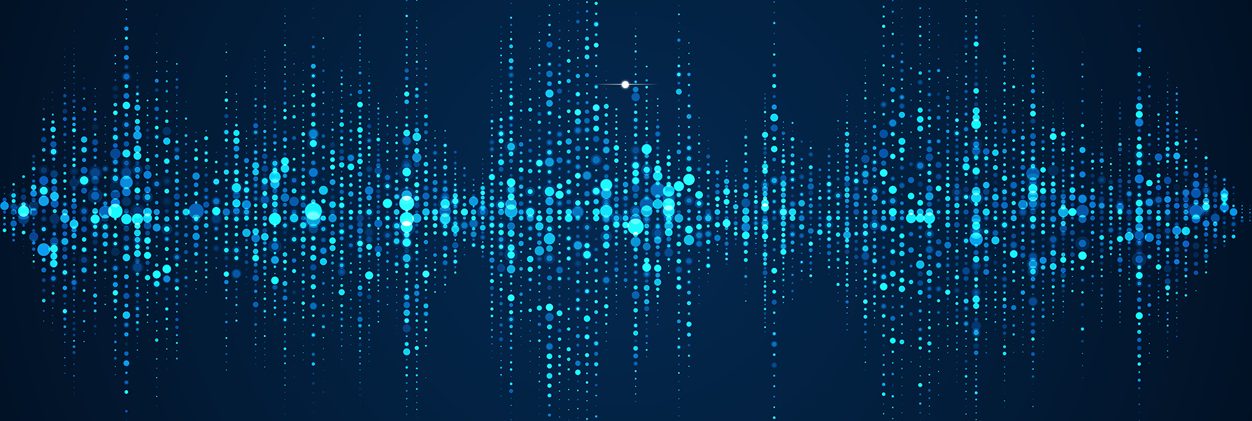 cta-bg-desktop-1