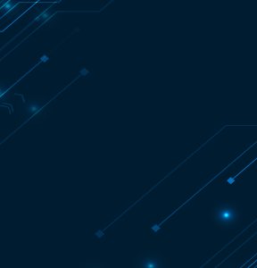 FTR Justice Cloud | Advanced Cloud Technology for Courts
