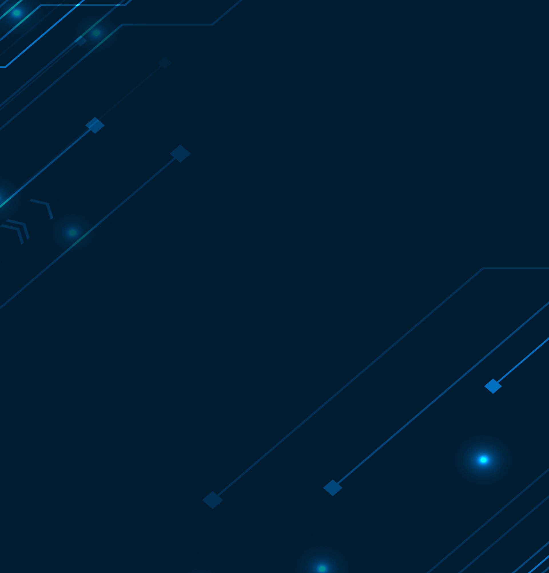 graphic-bg