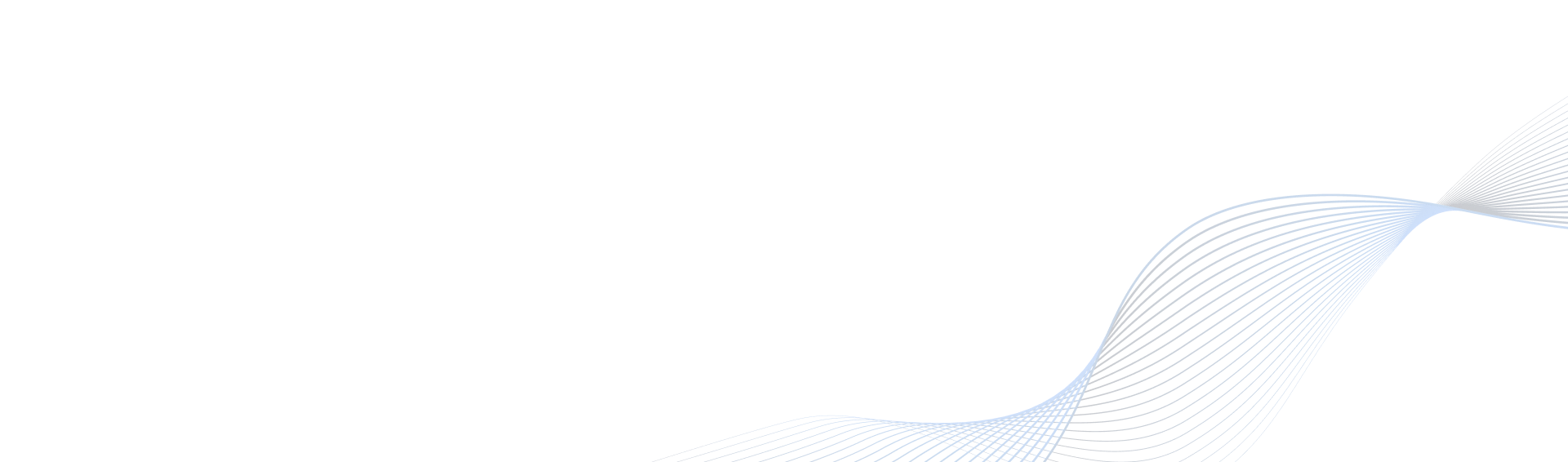 masthead-innerpage-graphic-bottom
