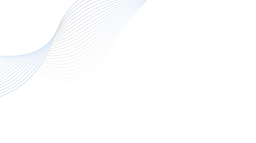 masthead-innerpage-graphic-top