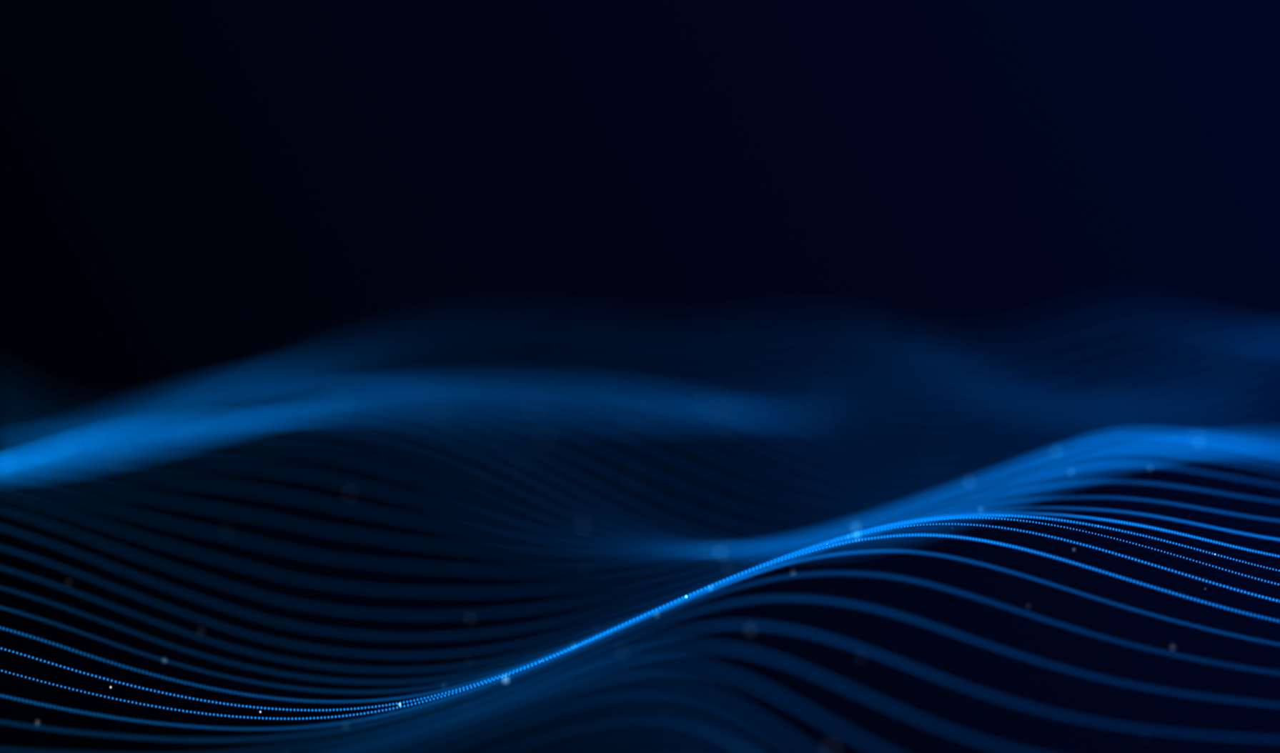 tab-accordion-dark-bg