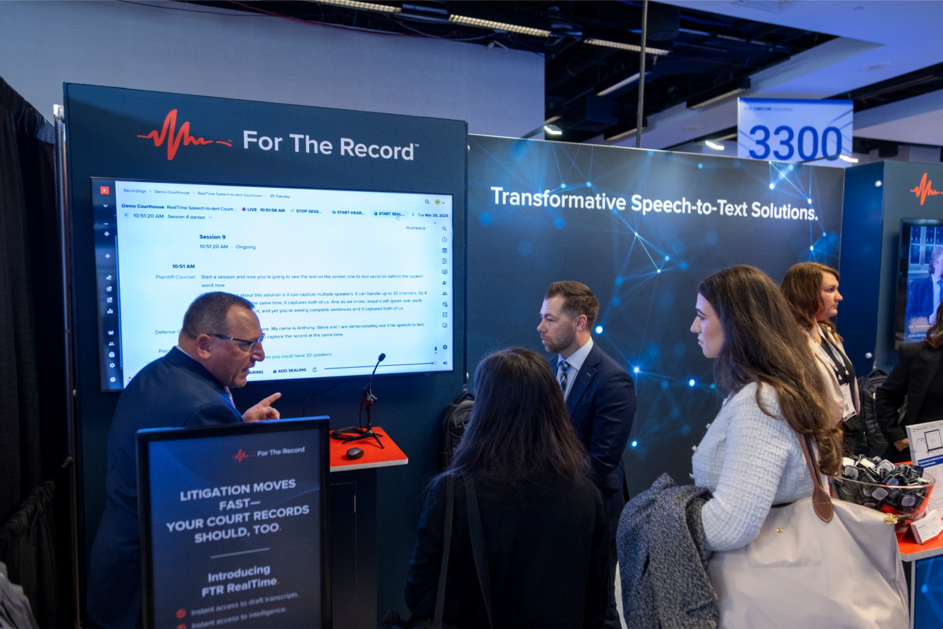 Legalweek-2025-The-Trends-Shaping-the-Future-of-Legal-Technology