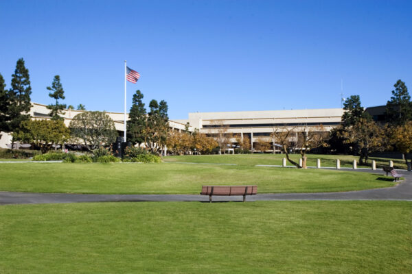 hall_of_justice hall_of_justice