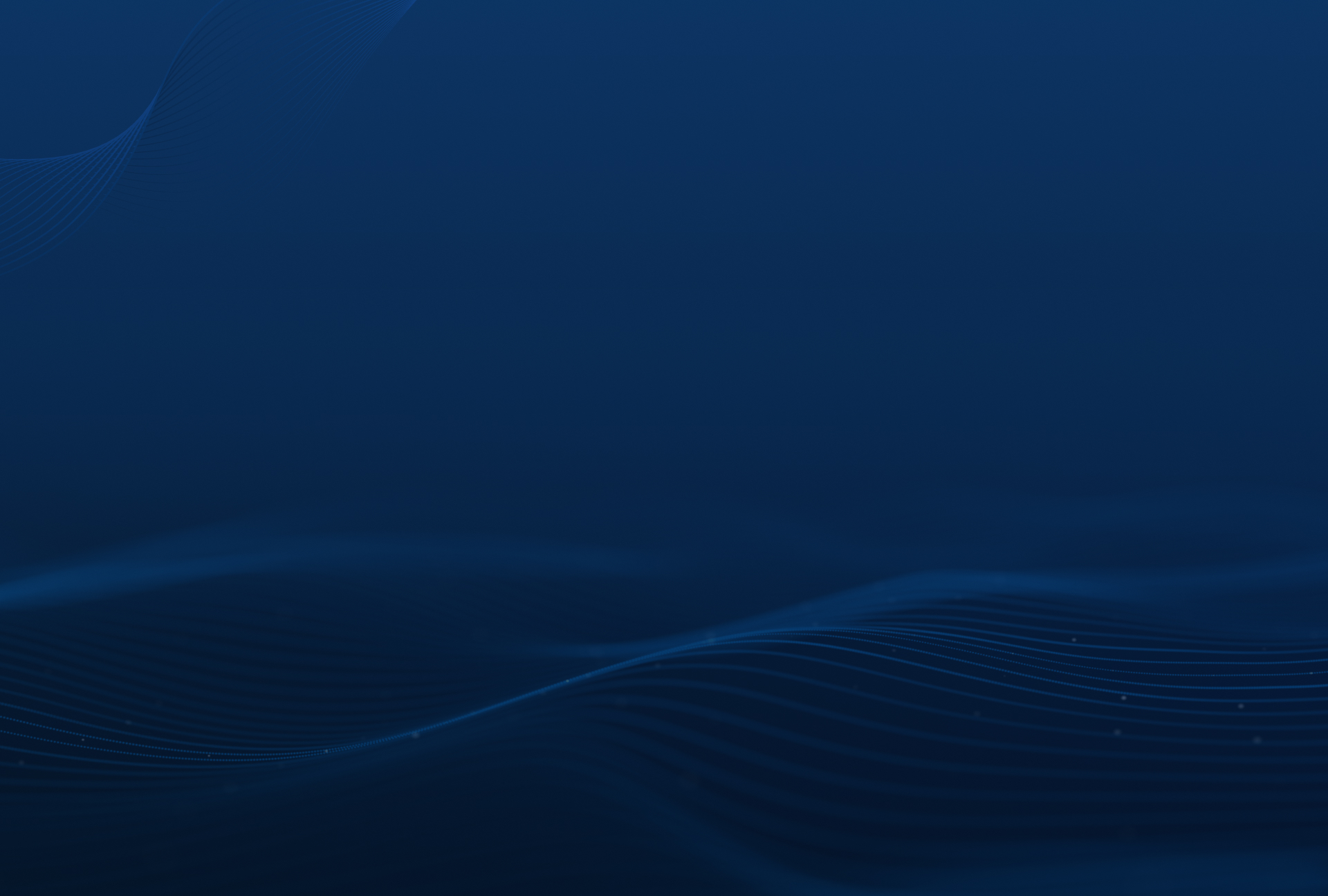page-contact-bg