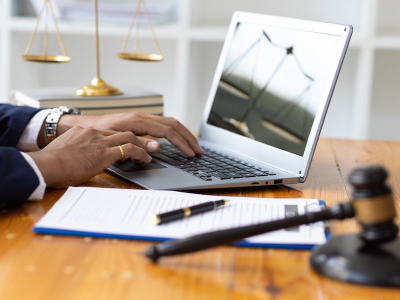 GettyImages-1462668570-Accessibility