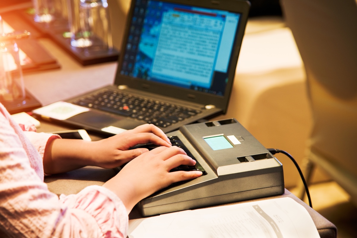 GettyImages-846281304-CourtTranscribers