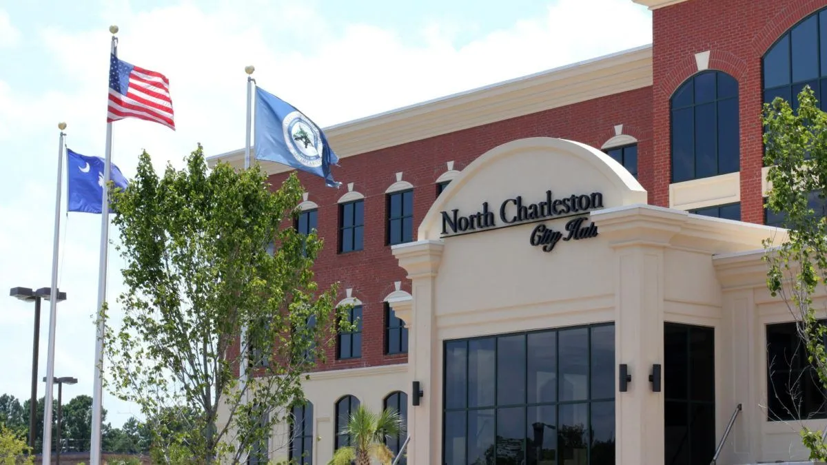 North-Charleston-Municipal-Court-1