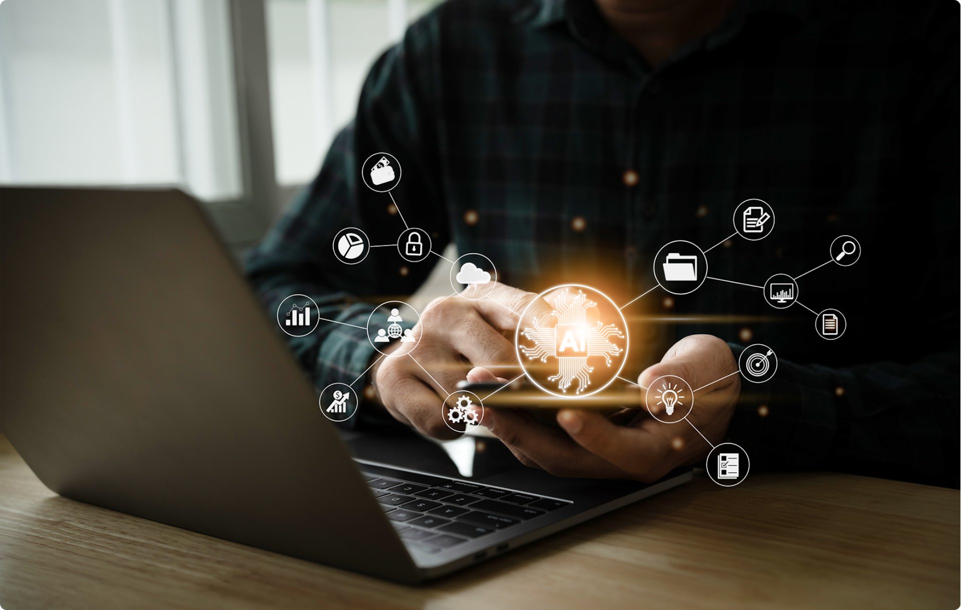Year-End-Justice-Technology-Trends-Review-What-Defined-2025