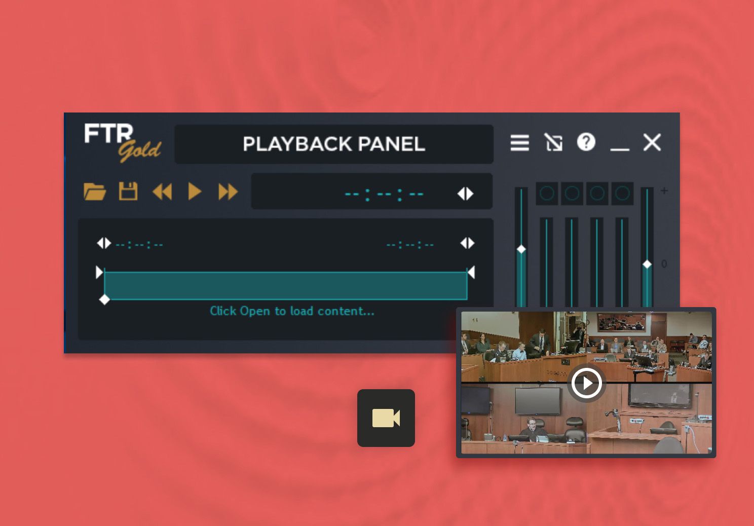 play-record_gold-noborder