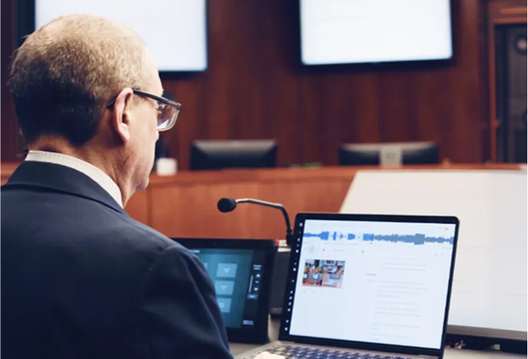 Attorney-Access_FTR-Justice-Cloud_Courtroom_Image_WM