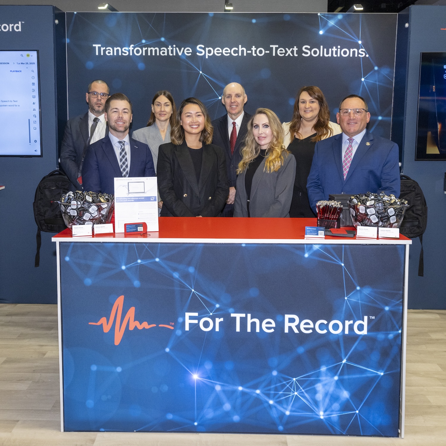 For-the-Record-2025_03_25-Legalweek-NYC-Images-by-Luis-E-Rivera-Cuyar-0004