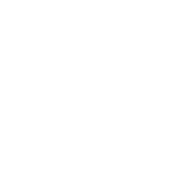 Interview-Recorder-Icon_white