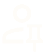Log-Note_icon_white
