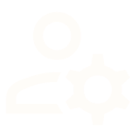 Manager_icon_white
