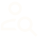 Monitor_icon_white