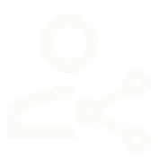 Reporter-Server_icon_white