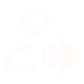 Reporter_icon_white