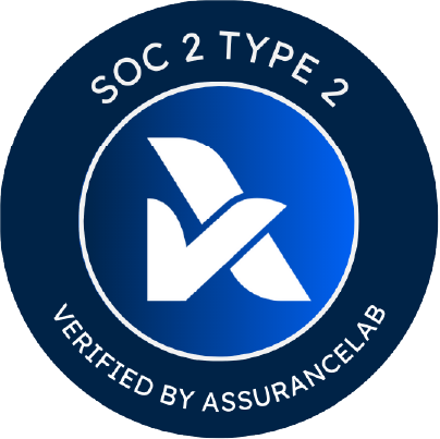 2.1.2-SOC-2-T2-Logo-Circle-Colour-1