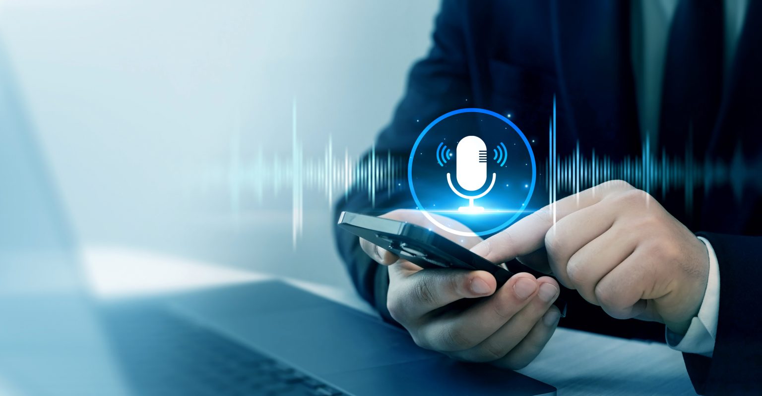 Download FTR Justice Cloud App | For The Record