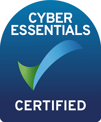 Cyber-Essentials-Logo-1