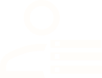 FTR-Warehouse-Icon_Updated_White