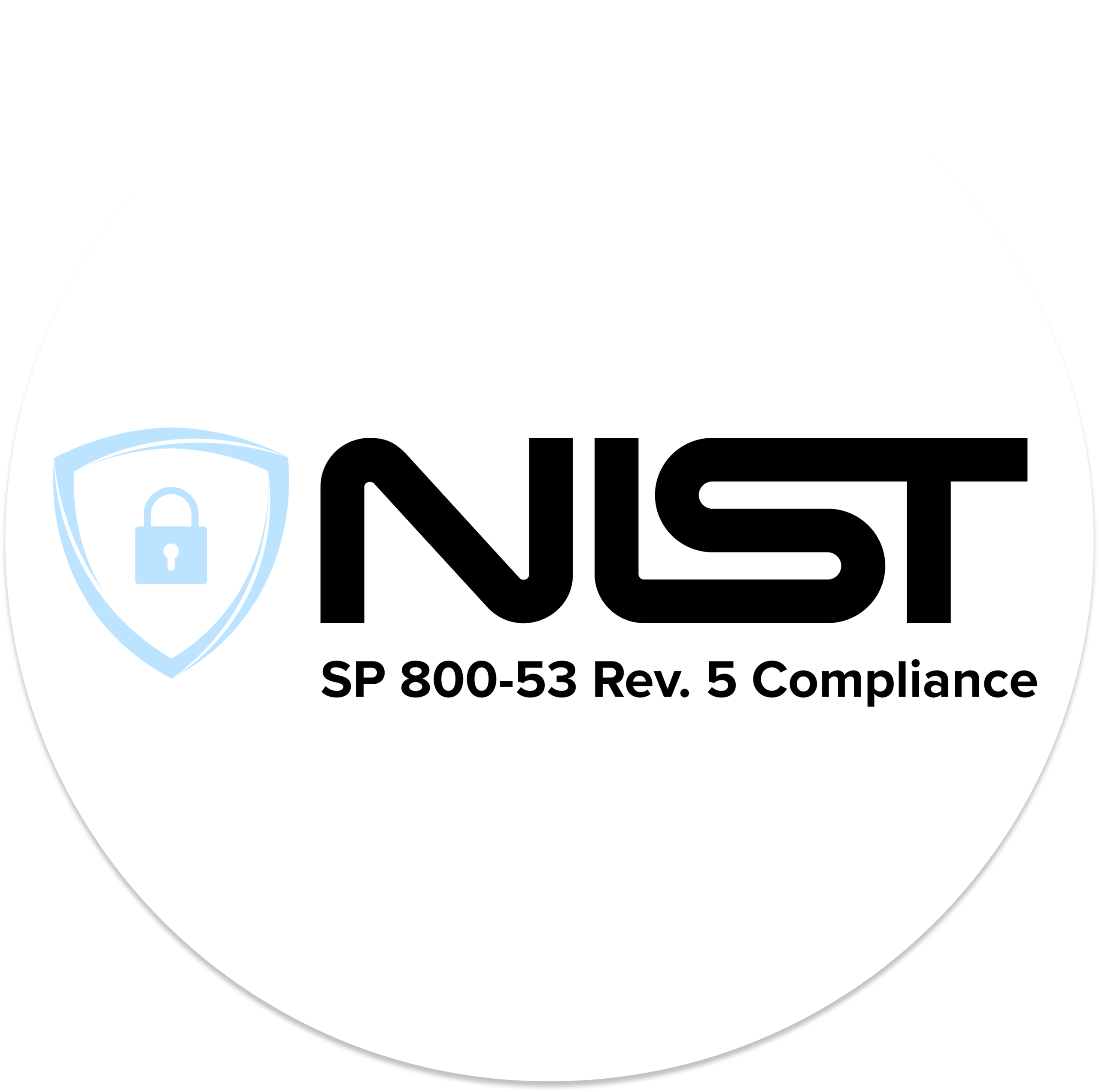 NIST-Updated-Logo-scaled
