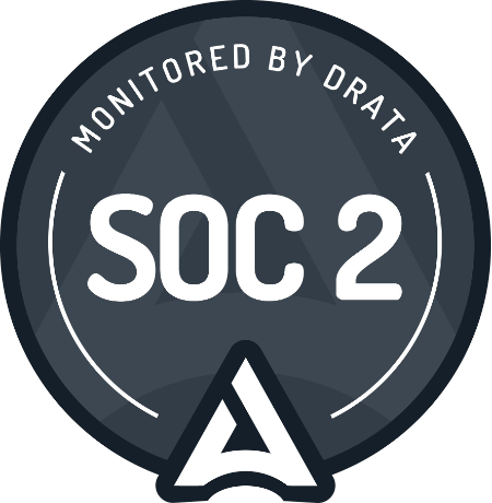 SOC-2-1
