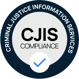 cjis-logo