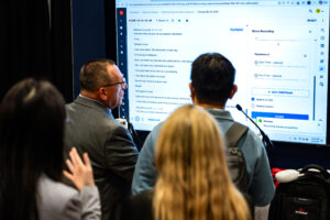 marazalite.com - 2026-03-10 - For The Record - Javits-073