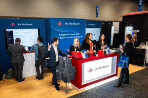 marazalite.com - 2026-03-10 - For The Record - Javits-093