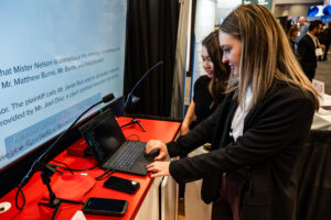 marazalite.com - 2026-03-10 - For The Record - Javits-157